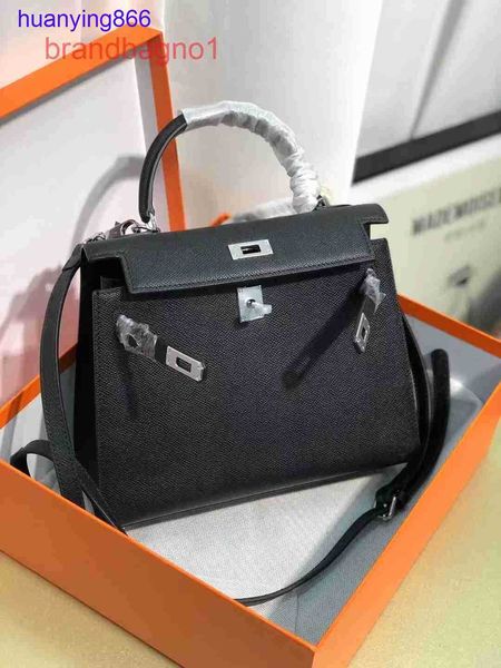 herms's kely designer bags for women online store handbag female 2023 autumn and winter new fashion leather second generation advanc zx
herms's kely designer bags for women online store handbag female 2023 autumn and winter new fashion leather second generation advanc zx