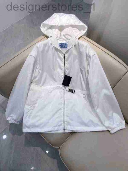 women's trench coats designer early spring new fashion classic decoration slim waist removable hooded vest 4fbw, Tan;black
women's trench coats designer early spring new fashion classic decoration slim waist removable hooded vest 4fbw, Tan;black