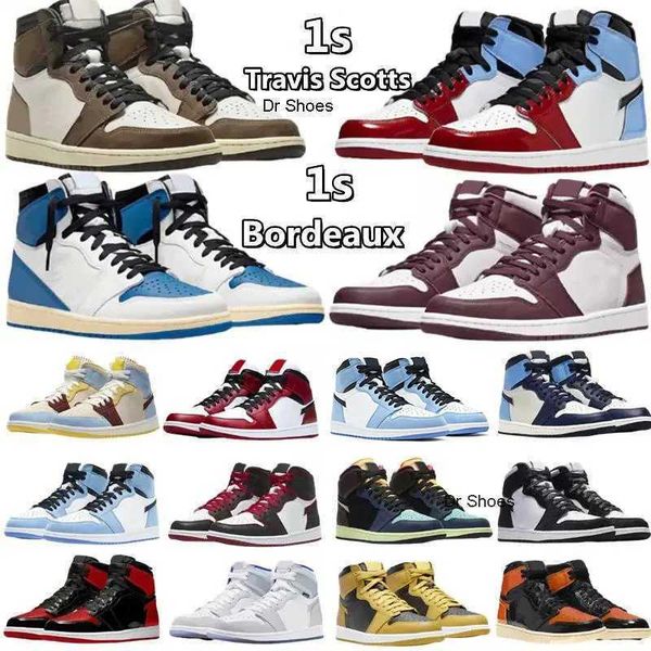 2023 jumpman 1 basketball shoe men's and women's black phantom jumpsuit true blue shoe royal panda dark mocha shadow lost and foun
2023 jumpman 1 basketball shoe men's and women's black phantom jumpsuit true blue shoe royal panda dark mocha shadow lost and foun