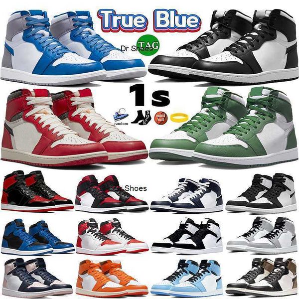 mens 1 high og 1s basketball shoes jumpman true blue 85 black white chicago lost and found men sport sneakers university blue taxi dark
mens 1 high og 1s basketball shoes jumpman true blue 85 black white chicago lost and found men sport sneakers university blue taxi dark