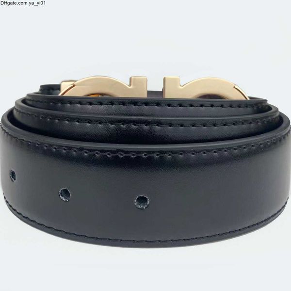 belt luxury designer g buckle fashion genuine leather women belts for men letter double big gold classical, Black;brown
belt luxury designer g buckle fashion genuine leather women belts for men letter double big gold classical, Black;brown