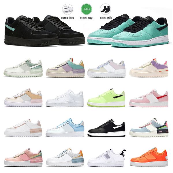 1 shadow platform men women casual shoes pistachio frost spruce aura white black aurora pale ivory pink oxford be kind classic womens sports
1 shadow platform men women casual shoes pistachio frost spruce aura white black aurora pale ivory pink oxford be kind classic womens sports