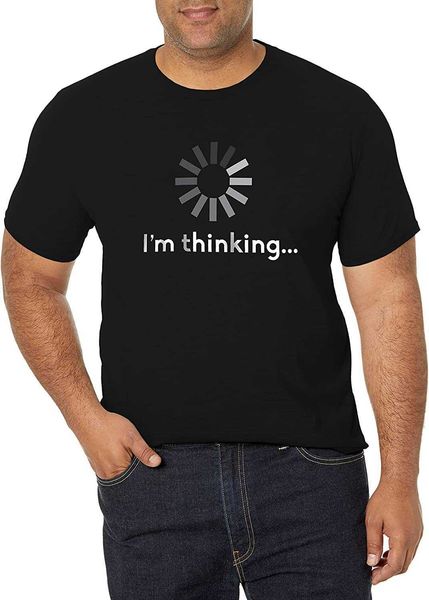 mens t-shirts fanshion clothing t-shirt graphic tee short-sleeve t-shirt cotton shirt slim fit t-shirt men 0gtk, White;black
mens t-shirts fanshion clothing t-shirt graphic tee short-sleeve t-shirt cotton shirt slim fit t-shirt men 0gtk, White;black
