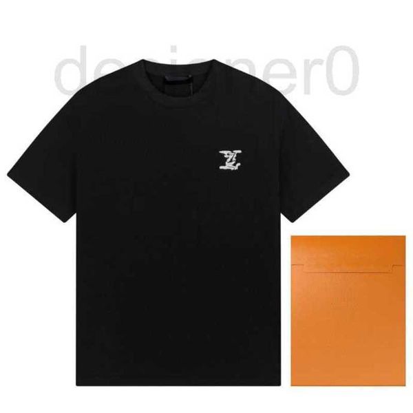 men plus size hoodies sweatshirts designer summer new short sleeve t-shirt double yarn fabric stereo letter shirt printing women round neck, Black;brown
men plus size hoodies sweatshirts designer summer new short sleeve t-shirt double yarn fabric stereo letter shirt printing women round neck, Black;brown