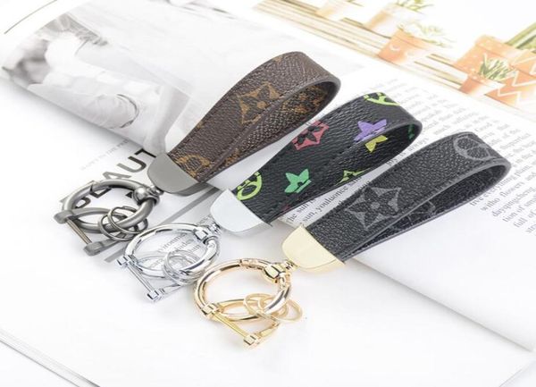 2022 new luxury key chain men women fashion bag hanging buckle keychains auto car waist9743553, Silver
2022 new luxury key chain men women fashion bag hanging buckle keychains auto car waist9743553, Silver