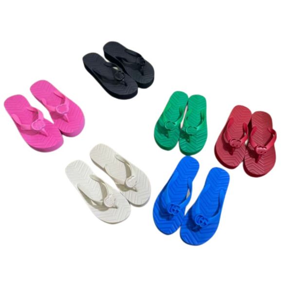 new limited women's slippers r shoes summer fashion platform shoes outdoor clip flip-flops comfortable beach shoes sandal bathroom non-, Black
new limited women's slippers r shoes summer fashion platform shoes outdoor clip flip-flops comfortable beach shoes sandal bathroom non-, Black