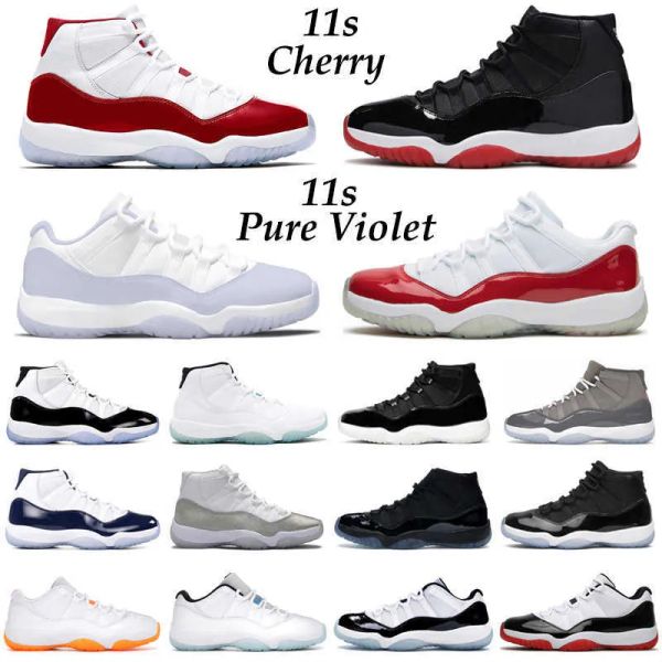 jumpman jubilee pantone bred 11 11s high basketball shoes legend blue 25th anniversary space jam gamma easter concord 45 low white outdoor s
jumpman jubilee pantone bred 11 11s high basketball shoes legend blue 25th anniversary space jam gamma easter concord 45 low white outdoor s