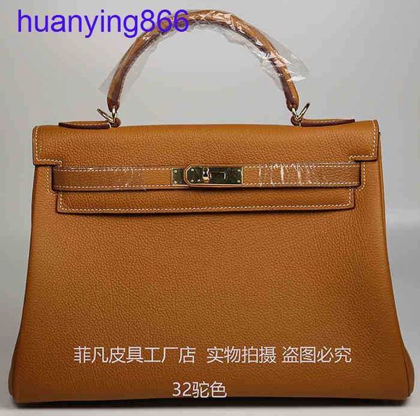designer berkin 25 35 bags for womens organizer fashion handbags cowhide leather multicolour heres letters h charm mini kely wallet togo zxc
designer berkin 25 35 bags for womens organizer fashion handbags cowhide leather multicolour heres letters h charm mini kely wallet togo zxc