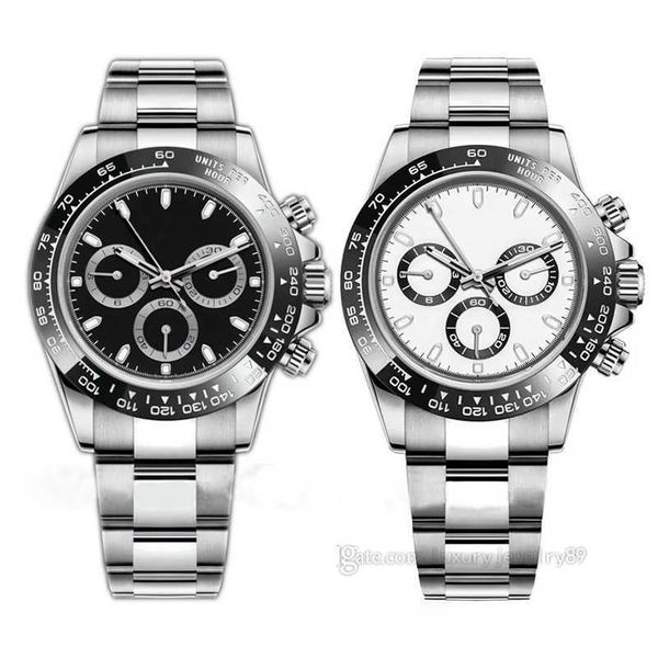 rolax luxury designer mens watch automatic mechanical movement multifunction wristwatch designers men watches stainless steel strap gold wri, Slivery;black
rolax luxury designer mens watch automatic mechanical movement multifunction wristwatch designers men watches stainless steel strap gold wri, Slivery;black