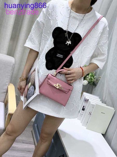 h kely bags for women online shop leather cowhide women's palm pattern mini 19cm 22cm 25cm hand shoulder zxc dn9l zvf
h kely bags for women online shop leather cowhide women's palm pattern mini 19cm 22cm 25cm hand shoulder zxc dn9l zvf