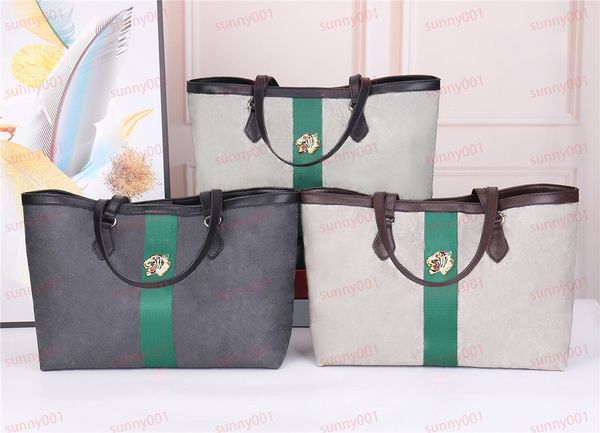 designer tote bag luxury totes armpit bag pu leather casual purses new fashion handbag satchel striped animal pattern
designer tote bag luxury totes armpit bag pu leather casual purses new fashion handbag satchel striped animal pattern