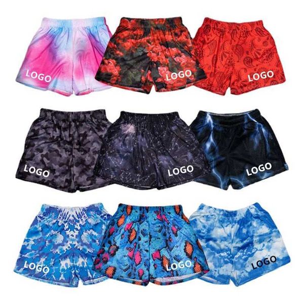 men's shorts ee men's fitness shorts muscle sports running quarter pants mesh breathable shorts, White;black
men's shorts ee men's fitness shorts muscle sports running quarter pants mesh breathable shorts, White;black