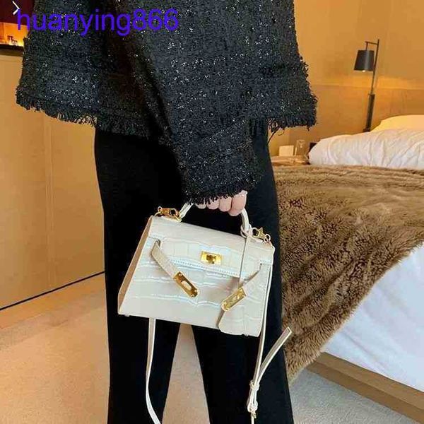 designer luxurys quality bags berkin 25 35 for womens handmade fashion handbags cowhide letters h charm mini kely purse leather black silver
designer luxurys quality bags berkin 25 35 for womens handmade fashion handbags cowhide letters h charm mini kely purse leather black silver