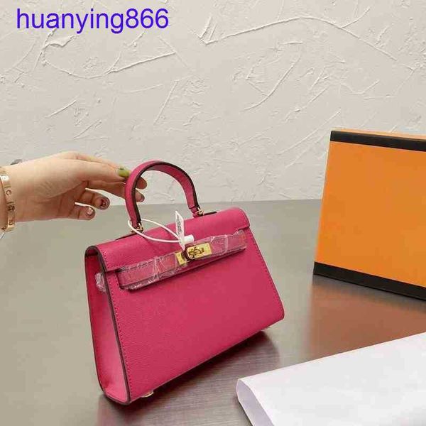 designer kely 25 35 bags for womens organizer fashion handbags cowhide leather multicolour heres letters h charm mini wallet togo zxc dzj0
designer kely 25 35 bags for womens organizer fashion handbags cowhide leather multicolour heres letters h charm mini wallet togo zxc dzj0