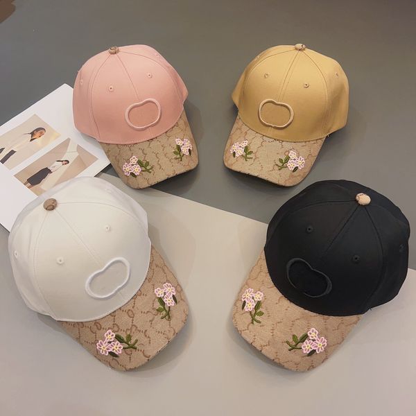baseball fashion designer cap for woman man ball cap casual sports caps sunshade hat personality simple letter hats s s, Blue;gray
baseball fashion designer cap for woman man ball cap casual sports caps sunshade hat personality simple letter hats s s, Blue;gray