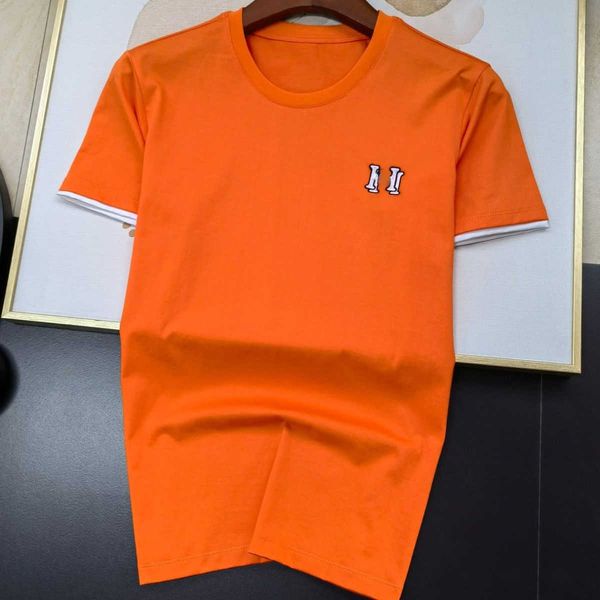 mens t-shirts designer embroidered short sleeved t shirt men women sweatshirt designer t shirt oversize t-shirt round neck tee casual pullov, White;black
mens t-shirts designer embroidered short sleeved t shirt men women sweatshirt designer t shirt oversize t-shirt round neck tee casual pullov, White;black