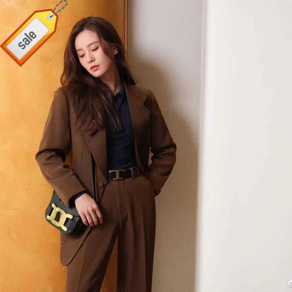 luxury brand designer crossbody bags shoulder bag tote women's latest solid color fashion texture metal buckle shoulders letter bag gif
luxury brand designer crossbody bags shoulder bag tote women's latest solid color fashion texture metal buckle shoulders letter bag gif