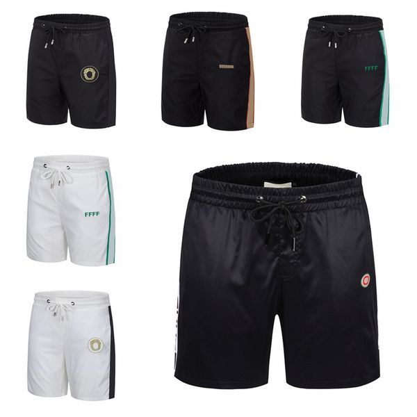 designer man shorts swimwear summer beach shorts brand print shorts swim trunks quick drying shorts board casual
designer man shorts swimwear summer beach shorts brand print shorts swim trunks quick drying shorts board casual