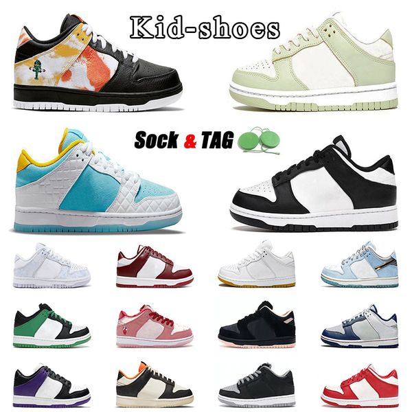 dhgate retro kids black white panda strange love kids shoes team red raygum tie-bye kids designer running shoes lagoon pulse lime ice kids s
dhgate retro kids black white panda strange love kids shoes team red raygum tie-bye kids designer running shoes lagoon pulse lime ice kids s