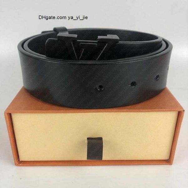 belts men designers classic fashion luxury casual letter l smooth buckle womens mens leather belt width 3.8cm with orange 00001, Black;brown
belts men designers classic fashion luxury casual letter l smooth buckle womens mens leather belt width 3.8cm with orange 00001, Black;brown