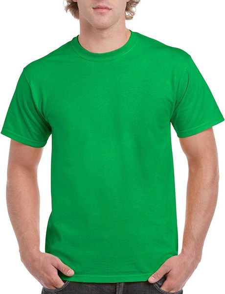 mens designers cotton t-shirts for man summer fashion clothing polo apparel short sleeve teel3ap, White;black
mens designers cotton t-shirts for man summer fashion clothing polo apparel short sleeve teel3ap, White;black