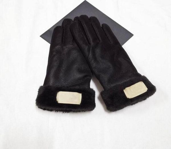australia designer knitted mittens winter fleece gloves with lanyard warm knit mitts women girls full finger mitten outdoor 2926506, Blue;gray
australia designer knitted mittens winter fleece gloves with lanyard warm knit mitts women girls full finger mitten outdoor 2926506, Blue;gray