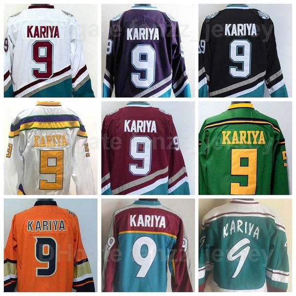hockey ice hockey ccm retro 9 paul kariya jersey the mighty movie green 1993 vintage white black red blue orange stitched
hockey ice hockey ccm retro 9 paul kariya jersey the mighty movie green 1993 vintage white black red blue orange stitched