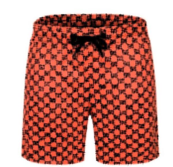 men's shorts mens womens designers summer fashion streetwears clothing quick drying swimwear printing board beach pants size m-3xl y9nf, White;black
men's shorts mens womens designers summer fashion streetwears clothing quick drying swimwear printing board beach pants size m-3xl y9nf, White;black