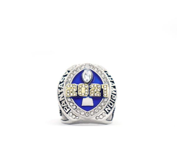 s 2021 blues style fantasy football championship rings full size 8148500099, Golden;silver
s 2021 blues style fantasy football championship rings full size 8148500099, Golden;silver