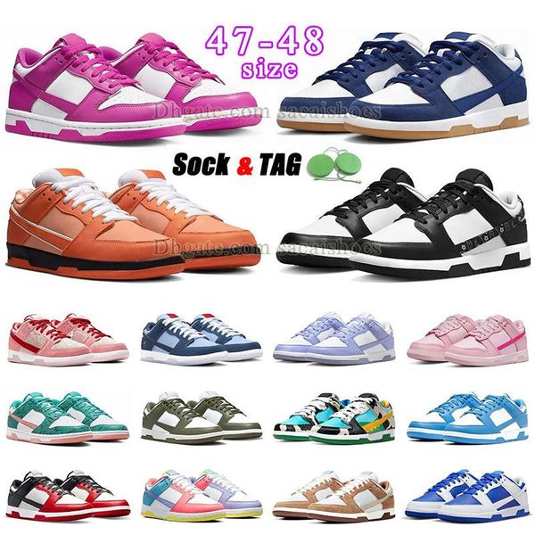 la dodger low running shoes panda dunka low dunkd lows triple pink arctic fuchsia freddy krueger jarritos peach industrial blue purple orang
la dodger low running shoes panda dunka low dunkd lows triple pink arctic fuchsia freddy krueger jarritos peach industrial blue purple orang