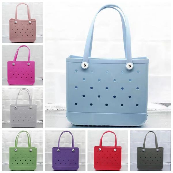 beach bag ladies designer beach bags luxury handbags designers tote bag womens large capacity eva handbag basket purse wallet
beach bag ladies designer beach bags luxury handbags designers tote bag womens large capacity eva handbag basket purse wallet