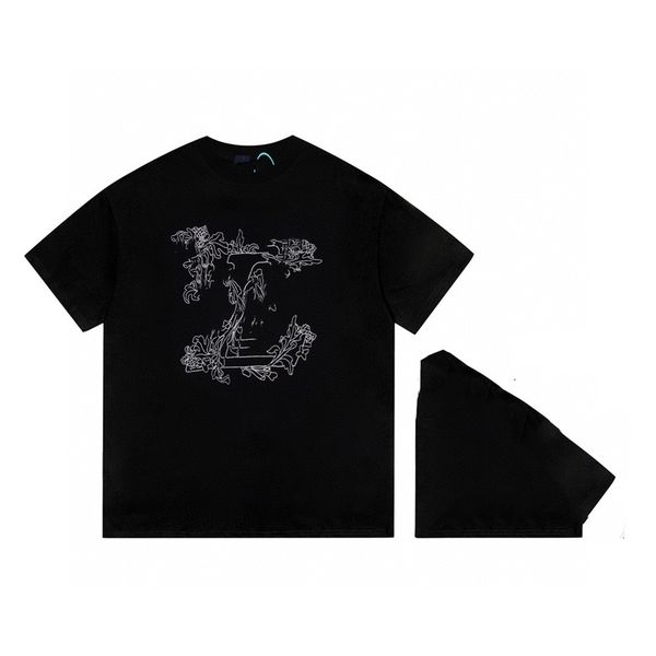 men's t-shirt fashion men's t-shirts 2023 louiseity new cotton soft anti-wrinkle retro decorative printing letters casual student, White;black
men's t-shirt fashion men's t-shirts 2023 louiseity new cotton soft anti-wrinkle retro decorative printing letters casual student, White;black