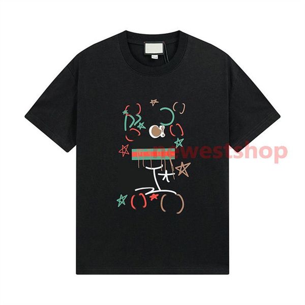 mens t shirt designer t shirt sweatshirt tee shirts summer tees couple oversized tshirt tshirt letter print breathable t-shirt plus size tsh, White;black
mens t shirt designer t shirt sweatshirt tee shirts summer tees couple oversized tshirt tshirt letter print breathable t-shirt plus size tsh, White;black