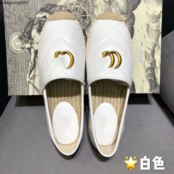 brand new luxury design goat leather woman espadrilles classical slip on loafers comfortable flat fisherman shoes mkjklip gm7000001, Red;white
brand new luxury design goat leather woman espadrilles classical slip on loafers comfortable flat fisherman shoes mkjklip gm7000001, Red;white