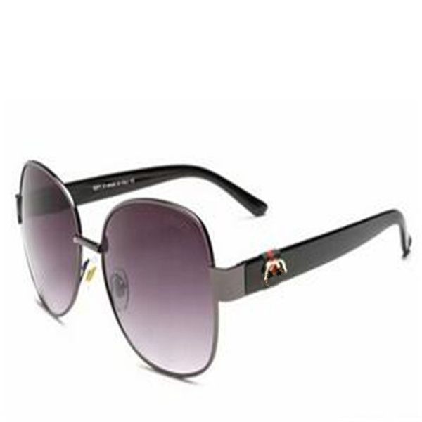 flower lens sunglasses with letter designer brand sun glasses women men traveling sunglass black grey beach aa88, White;black
flower lens sunglasses with letter designer brand sun glasses women men traveling sunglass black grey beach aa88, White;black