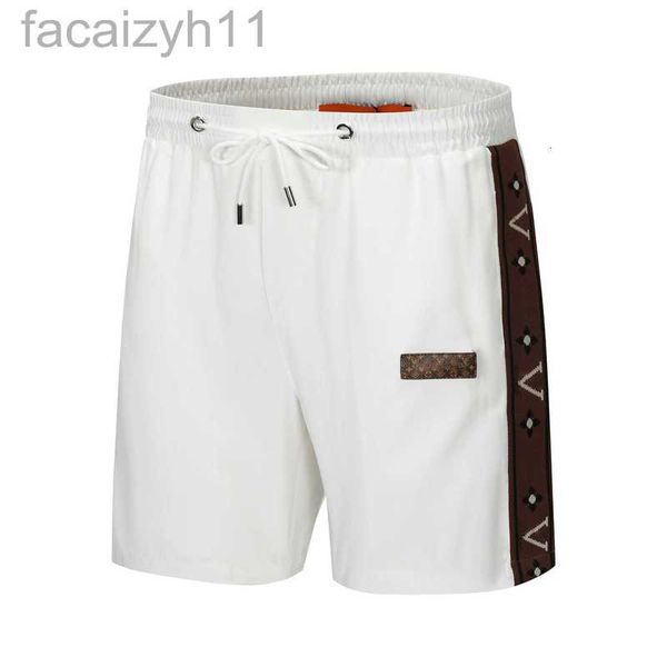 designer summer men nylon swim shorts fashion designer gentleman side pockets swimear boy pocket tonal drawcord short pants 0vhw, White;black
designer summer men nylon swim shorts fashion designer gentleman side pockets swimear boy pocket tonal drawcord short pants 0vhw, White;black