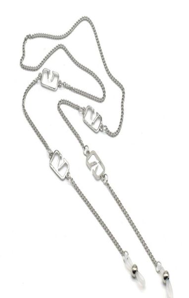 2pcs multidesign fashion sunglasses chain metal eyeglasses string accessories rope lanyord silicagel loop antislip holder cords3479693
2pcs multidesign fashion sunglasses chain metal eyeglasses string accessories rope lanyord silicagel loop antislip holder cords3479693