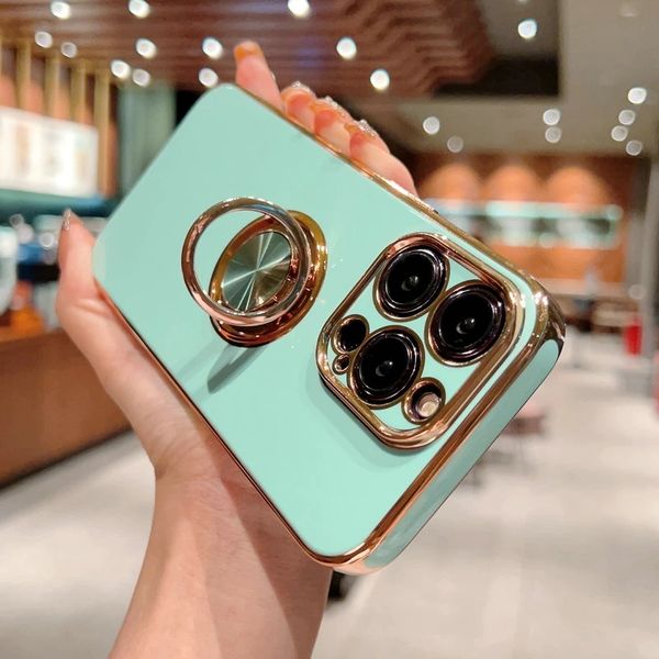 luxury cases phone magnetic case for iphone 14 13 12 11 pro max xs xr x s 7 8 plus 12pro iphone13 iphone12 full cover with ring holder
luxury cases phone magnetic case for iphone 14 13 12 11 pro max xs xr x s 7 8 plus 12pro iphone13 iphone12 full cover with ring holder