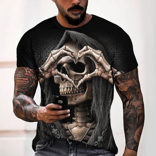 polos 3d full-printed t-shirt polyester cotton milk silk imitation cotton pull frame men's loose texture heavy weight short sleeve, Black;brown
polos 3d full-printed t-shirt polyester cotton milk silk imitation cotton pull frame men's loose texture heavy weight short sleeve, Black;brown