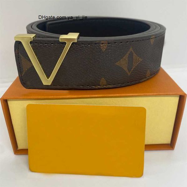 big buckle genuine leather belt with designer men women high-quality mens fashion belts width 38mm aaa778, Black;brown
big buckle genuine leather belt with designer men women high-quality mens fashion belts width 38mm aaa778, Black;brown