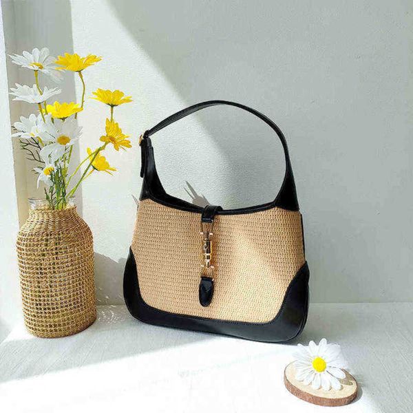 shoulder bags wedding evening bag handbag designer 2022 new straw woven shoulder handbag purses and handbags luxury designer crossbody bags
shoulder bags wedding evening bag handbag designer 2022 new straw woven shoulder handbag purses and handbags luxury designer crossbody bags