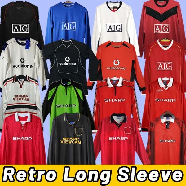 manchesters retro utd rooney soccer jerseys beckham ronaldo giggs scholes 2000 01 02 04 04 06 06 07 08 09 10 1998 99 96 1994 home away third, Black;yellow
manchesters retro utd rooney soccer jerseys beckham ronaldo giggs scholes 2000 01 02 04 04 06 06 07 08 09 10 1998 99 96 1994 home away third, Black;yellow