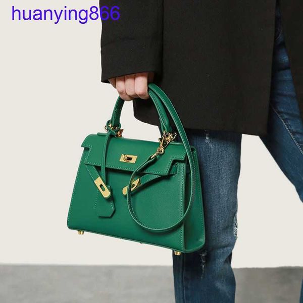 herms's kely luxurys handbag second generation female summer 2023 new high portable one shoulder messenger
herms's kely luxurys handbag second generation female summer 2023 new high portable one shoulder messenger