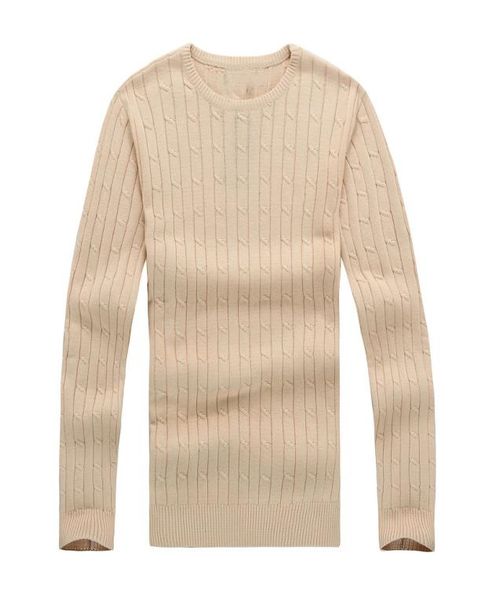 men039s sweaters designer small horse mile wile polo brand wool sweater knit cotton pullover multiple colour2850077, White;black
men039s sweaters designer small horse mile wile polo brand wool sweater knit cotton pullover multiple colour2850077, White;black