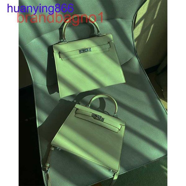 herms's kely designer bags for women online store female 2023 new fashion second generation mini leather cow handbag versatile cross ul
herms's kely designer bags for women online store female 2023 new fashion second generation mini leather cow handbag versatile cross ul
