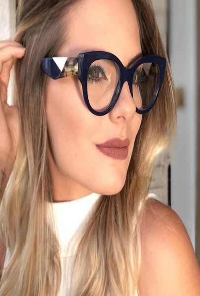 wholesunglasses women transparent glasses optical frame vintage eyewear fashion sun glasses female shades uv4004691308, Silver
wholesunglasses women transparent glasses optical frame vintage eyewear fashion sun glasses female shades uv4004691308, Silver