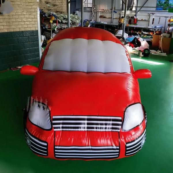 bouncer customize life size 4ml giant inflatable car model arge flying helium balloon floating racing automobile for advertising
bouncer customize life size 4ml giant inflatable car model arge flying helium balloon floating racing automobile for advertising