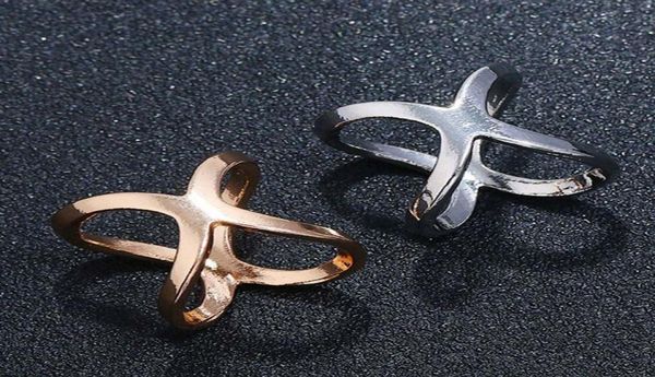 scarves women039s elegant x shape silk scarf clip ring buckle holder for wedding party6781530, Blue;gray
scarves women039s elegant x shape silk scarf clip ring buckle holder for wedding party6781530, Blue;gray