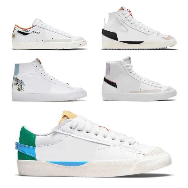 shoes running og blazer mid 77 sneakers vintage blazers casual jumbo low men women white indigo pomegranate arctic punch designer platform s
shoes running og blazer mid 77 sneakers vintage blazers casual jumbo low men women white indigo pomegranate arctic punch designer platform s