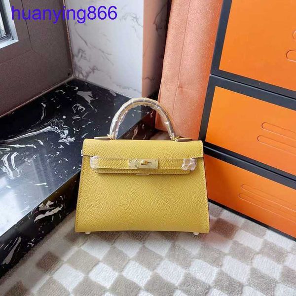 herms's kely forbags women handprint women's bag handheld one shoulder crossbody leather fashion trend leisure versatile goddess
herms's kely forbags women handprint women's bag handheld one shoulder crossbody leather fashion trend leisure versatile goddess